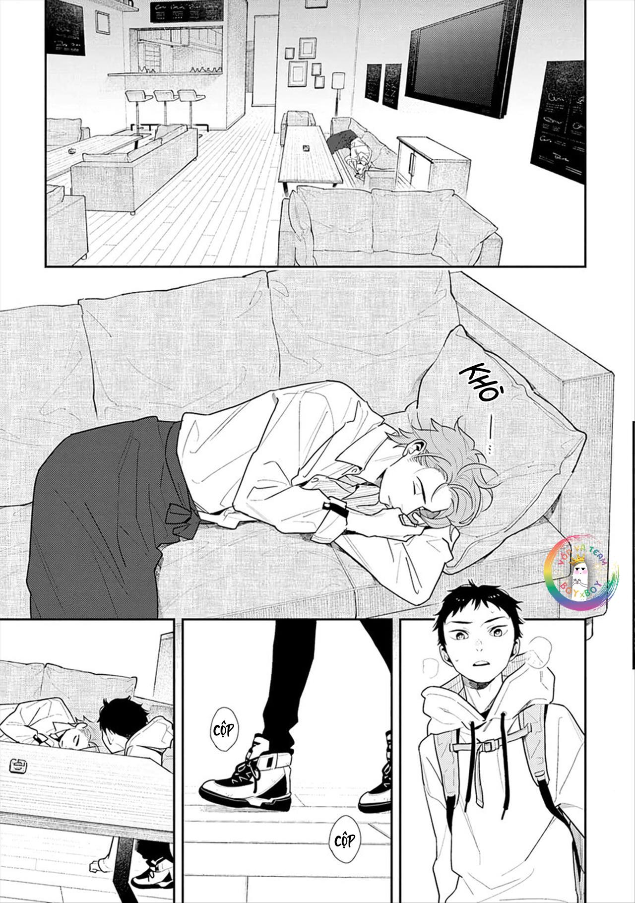 Trang 29