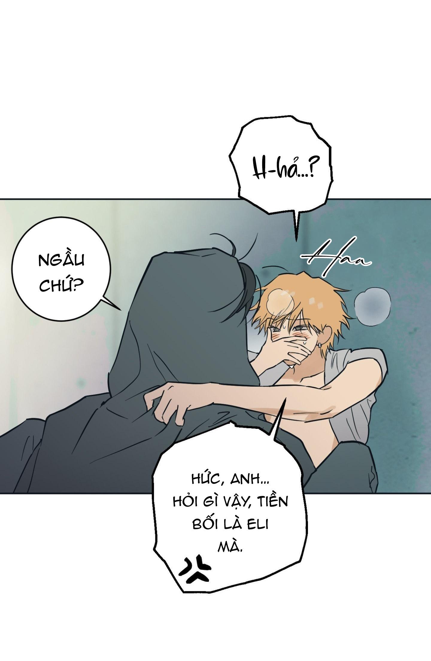 Trang 34