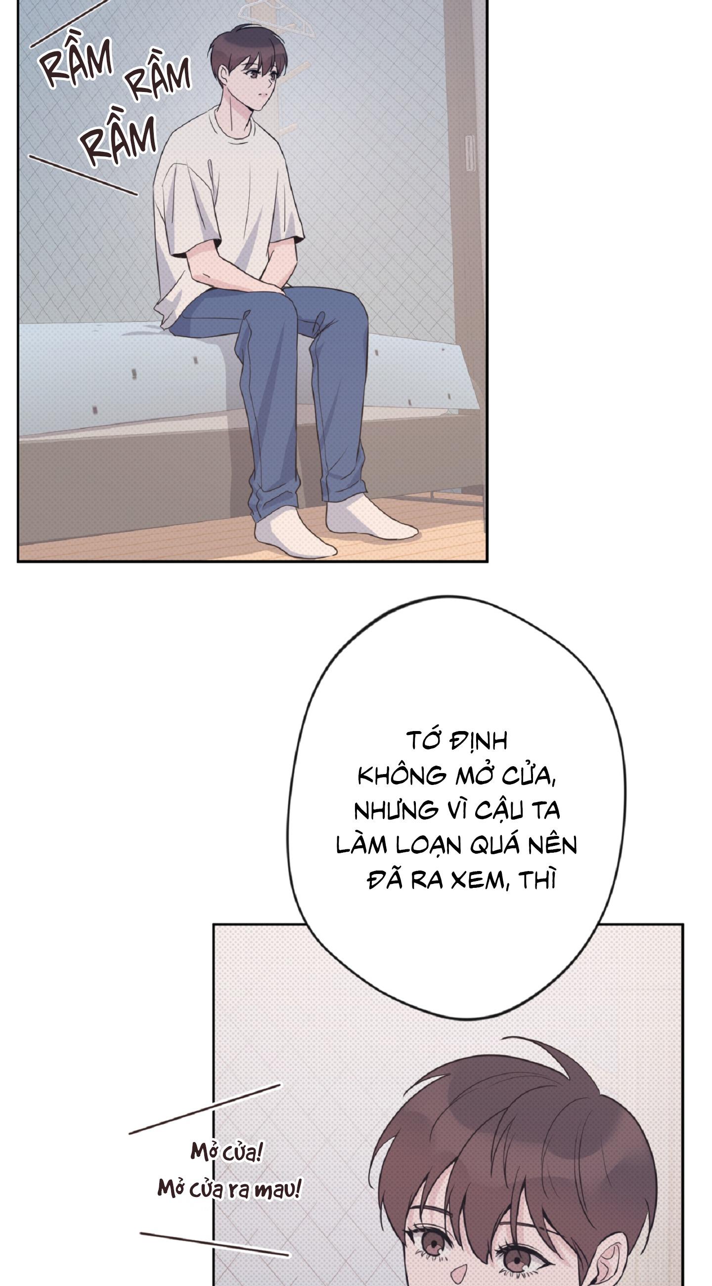 Trang 41