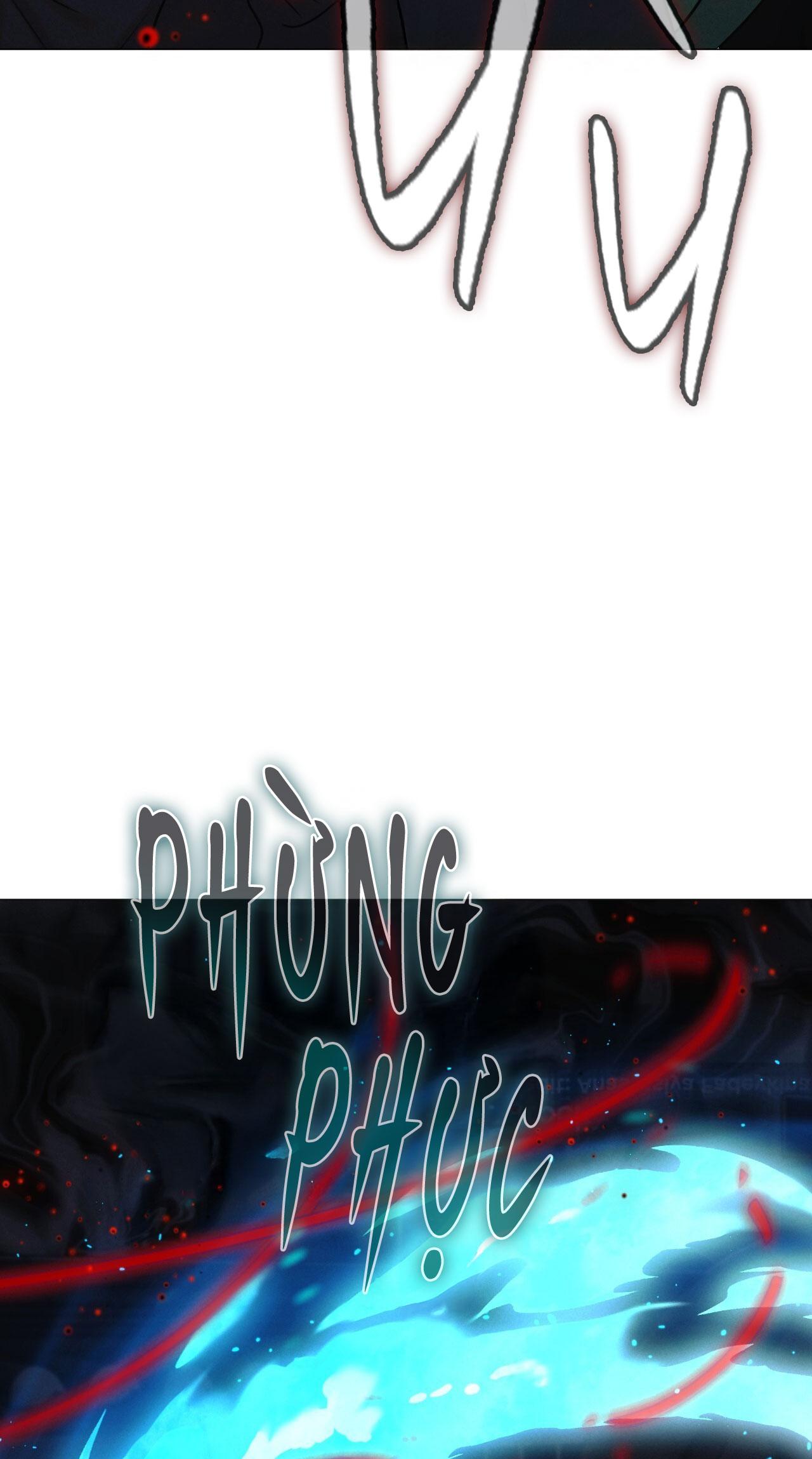 Trang 101