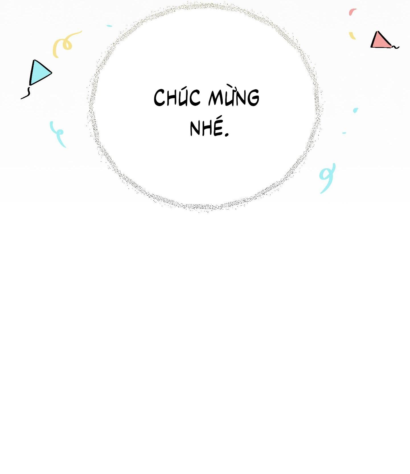 Trang 81