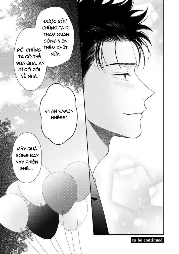 Trang 32