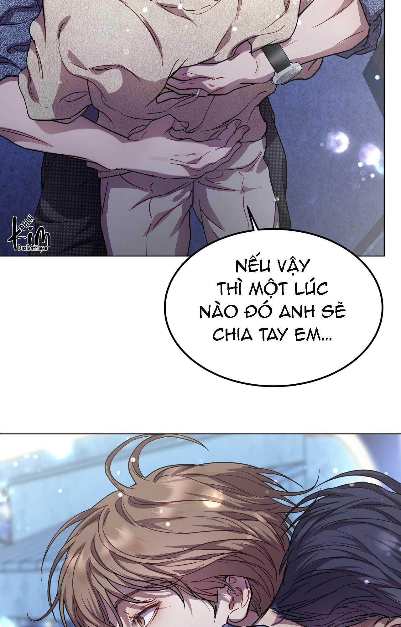 Trang 84