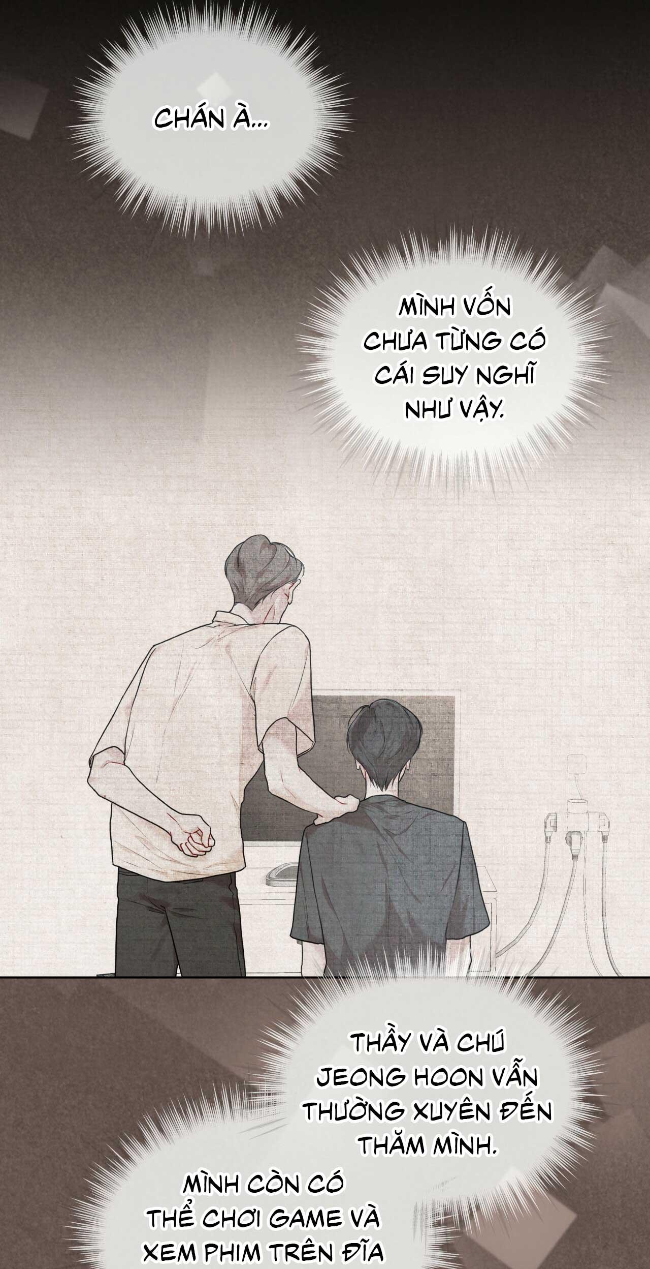 Trang 54