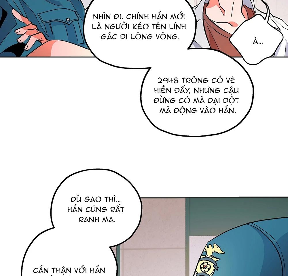 Trang 38