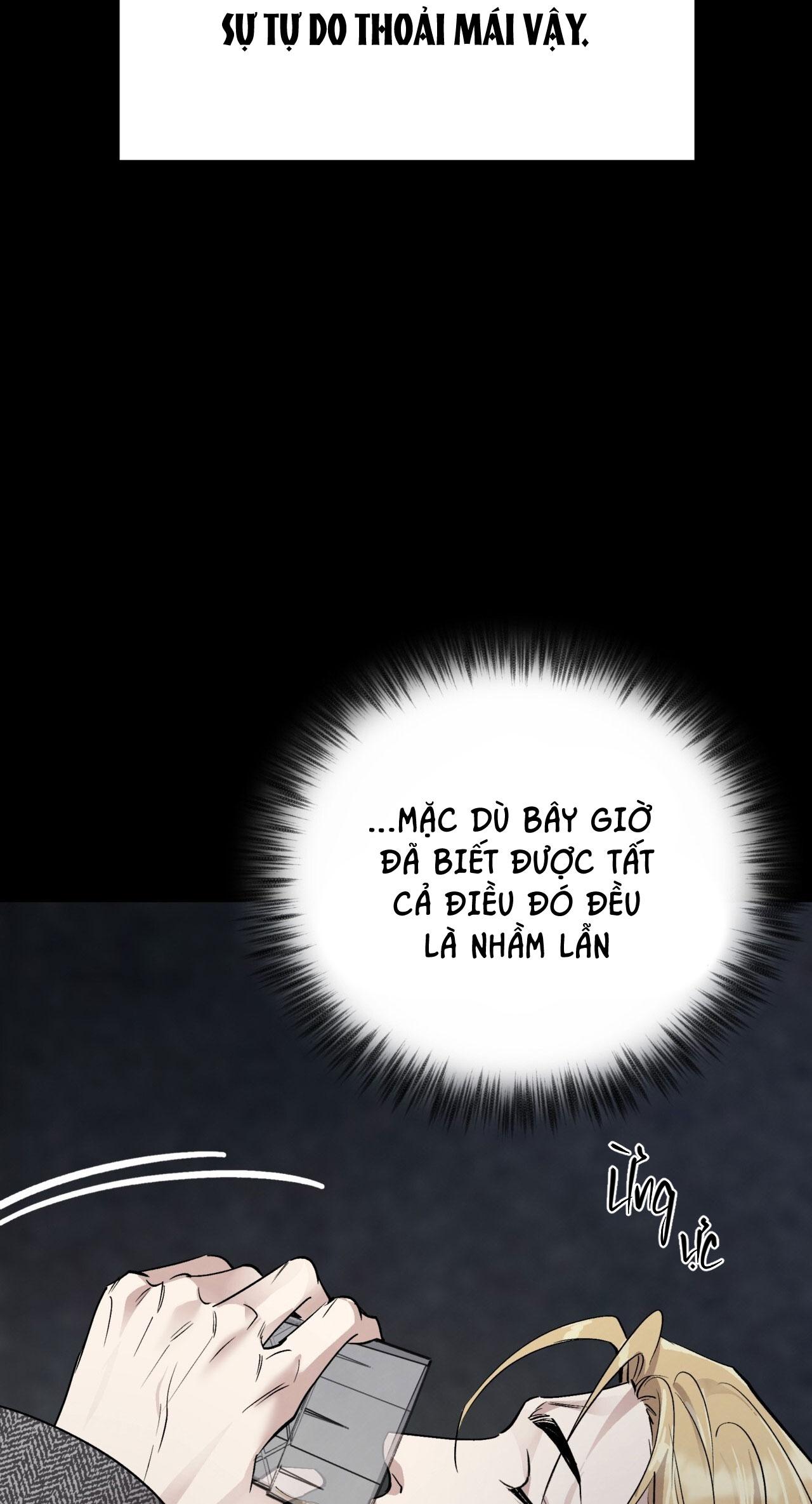 Trang 66