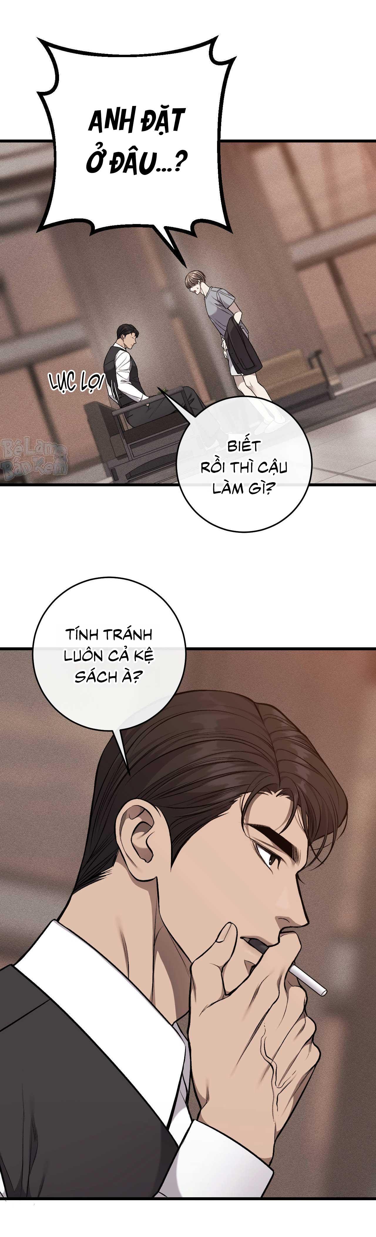 Trang 27