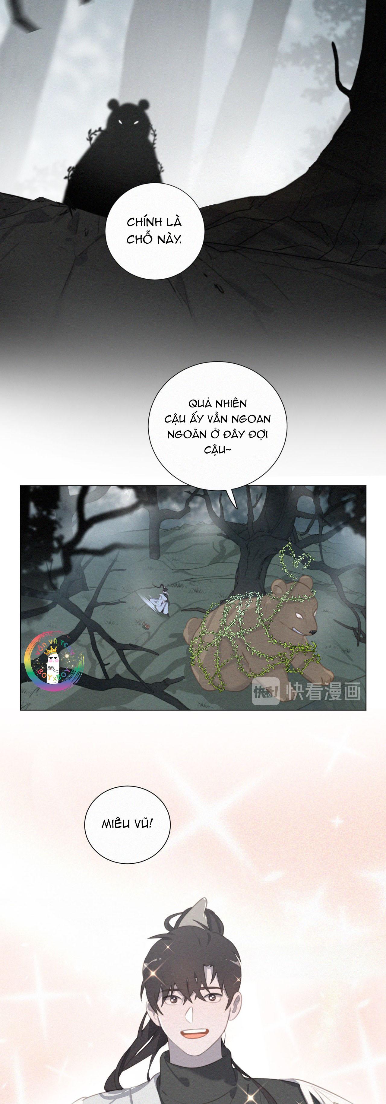 Trang 27