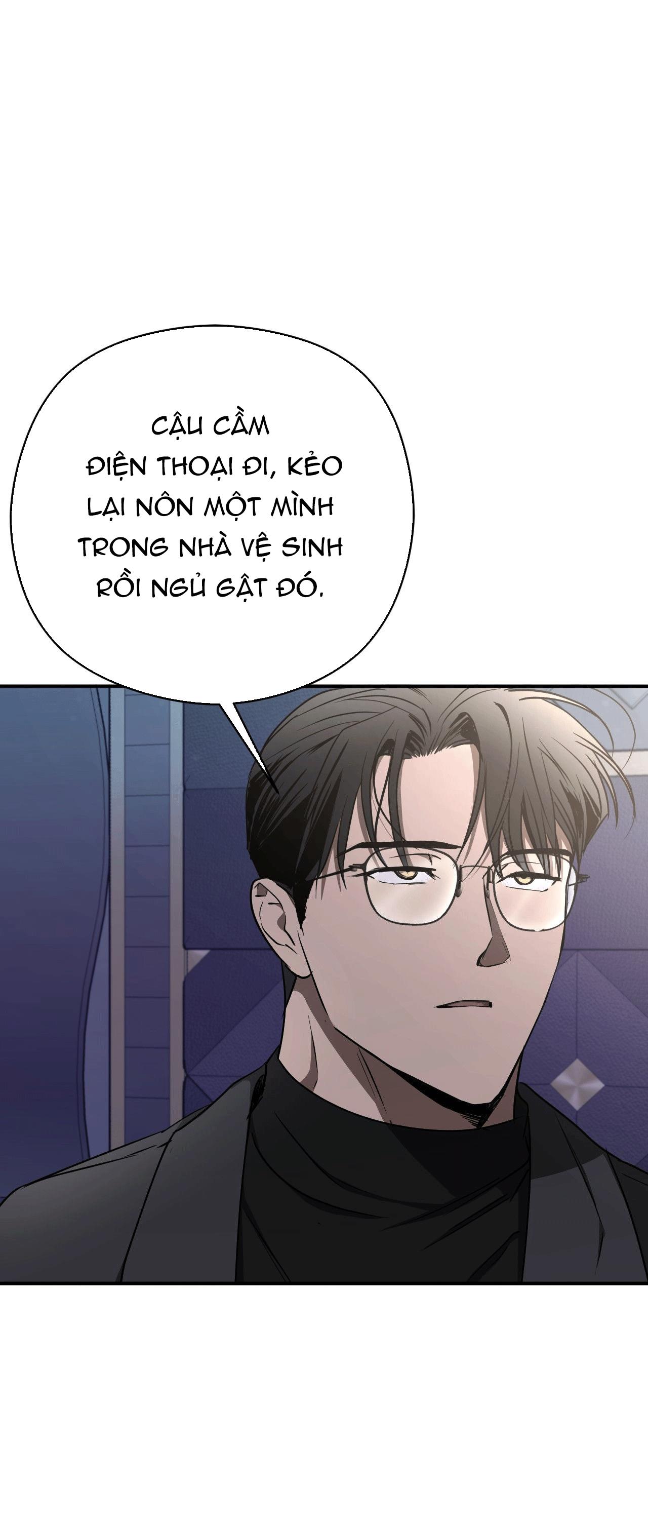 Trang 60
