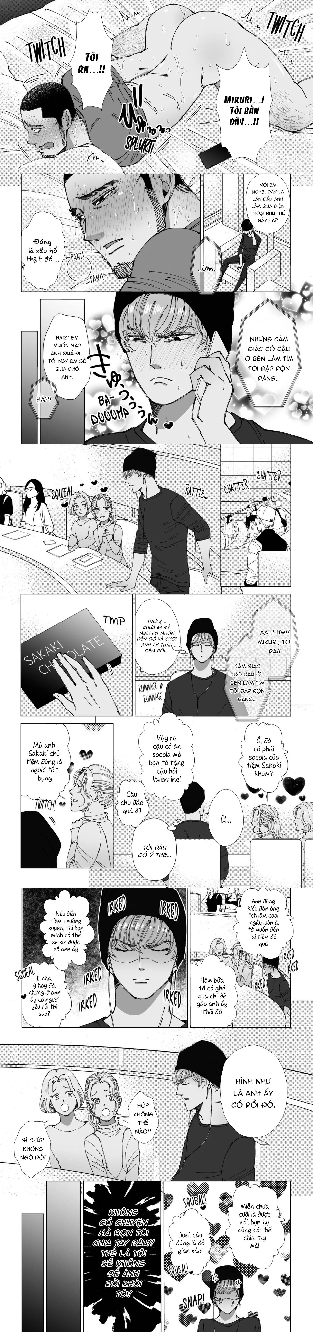 Trang 5