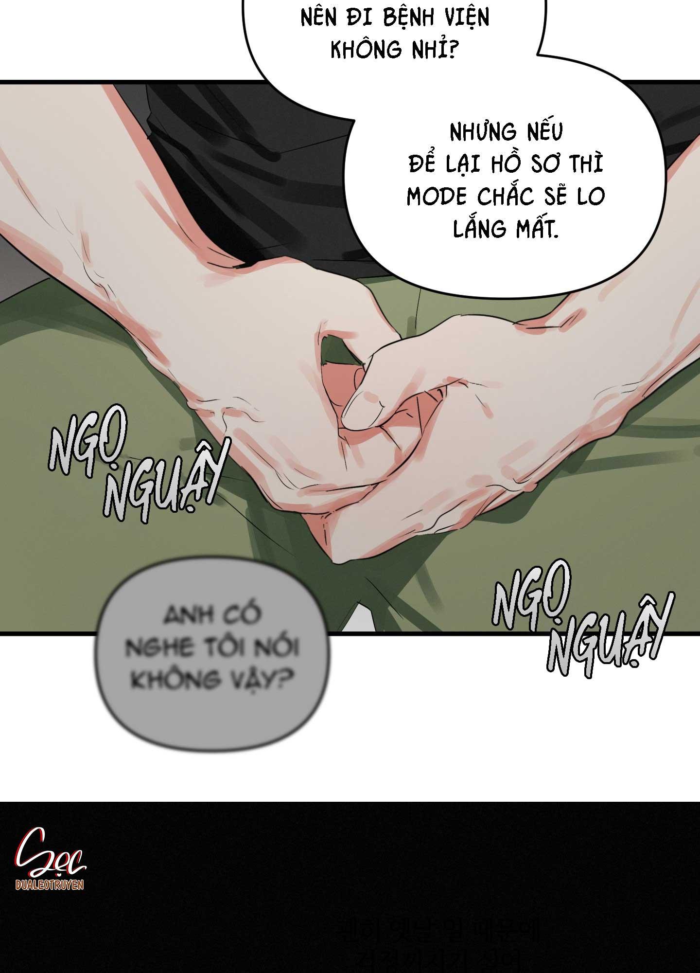 Trang 50