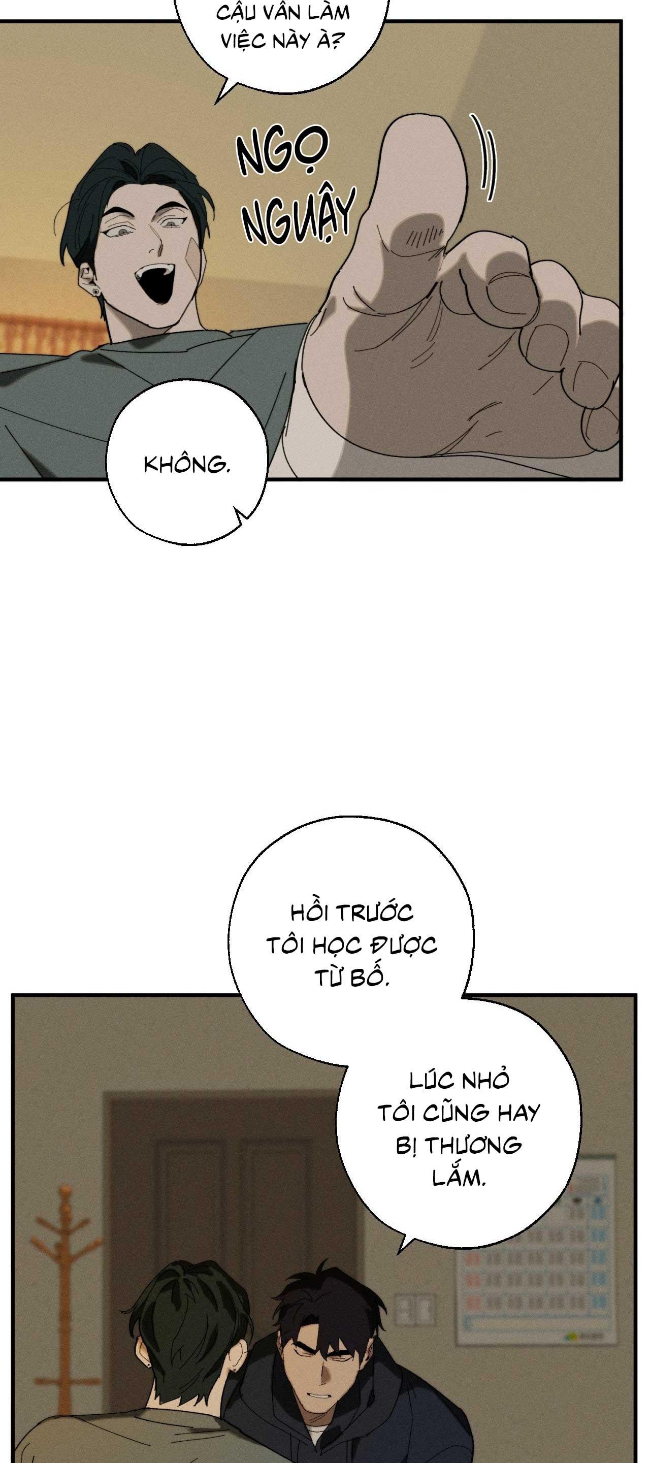 Trang 30