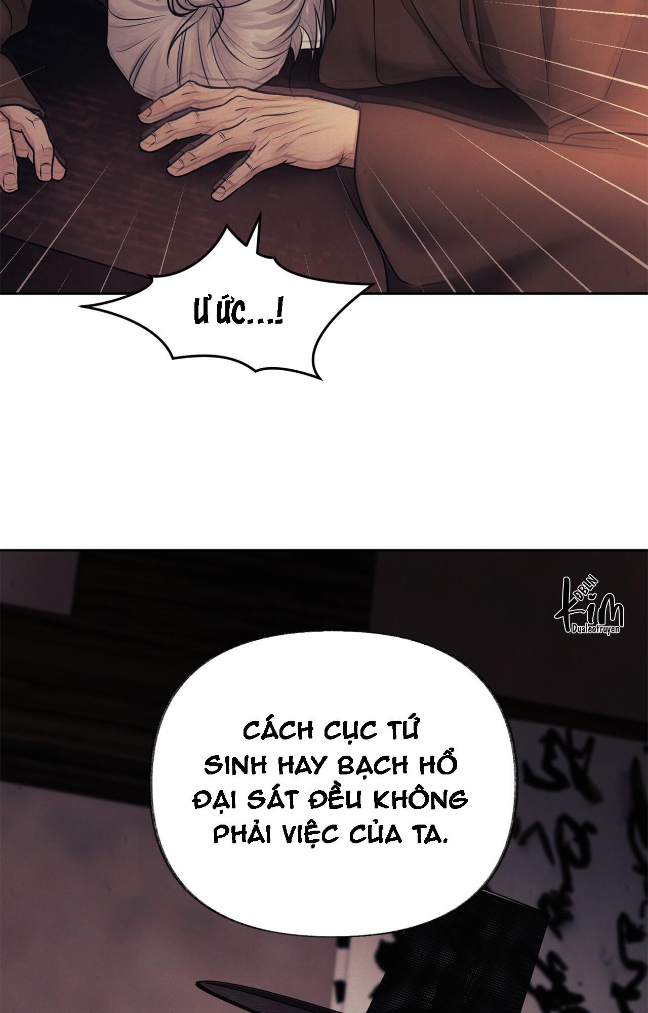 Trang 98