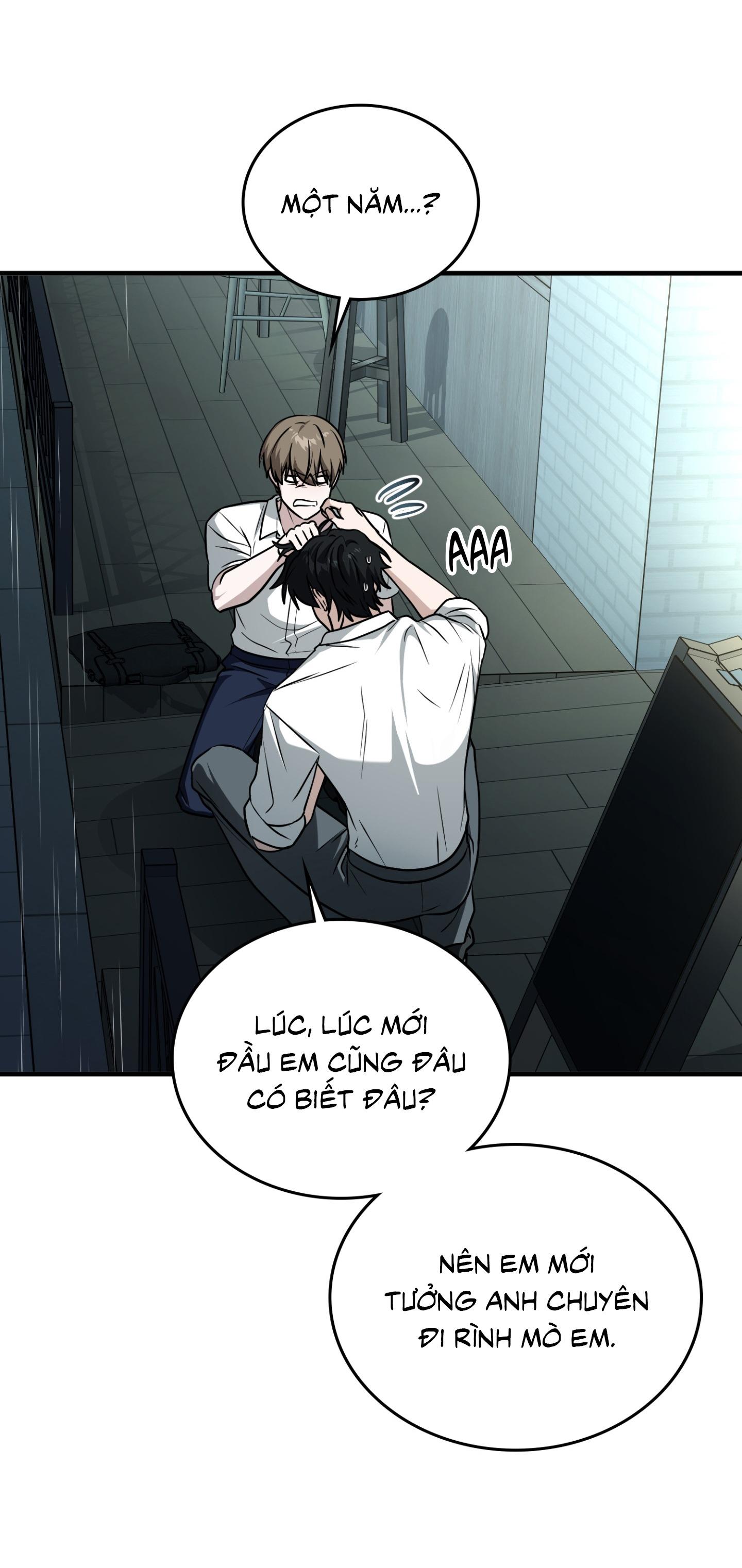 Trang 67
