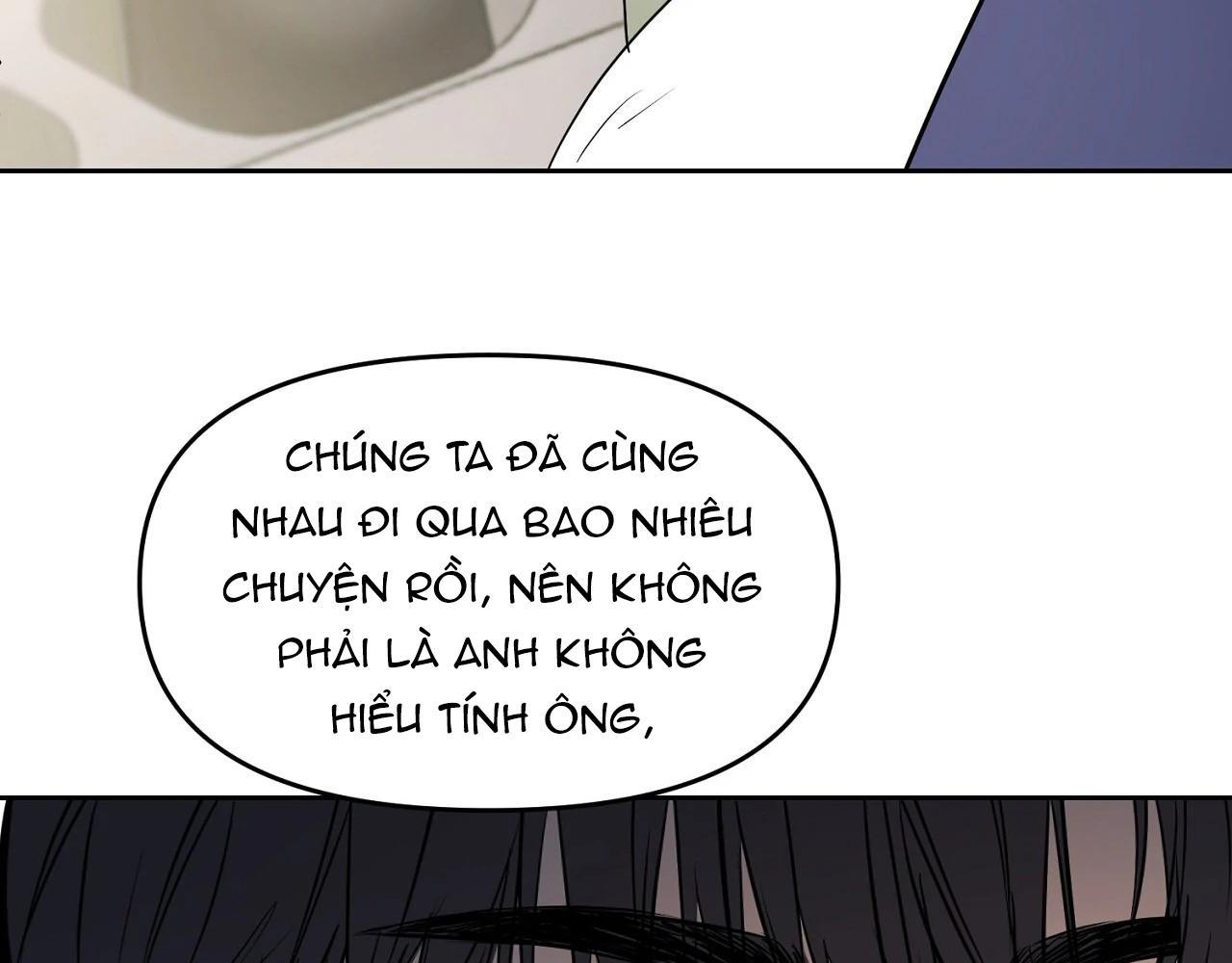 Trang 98