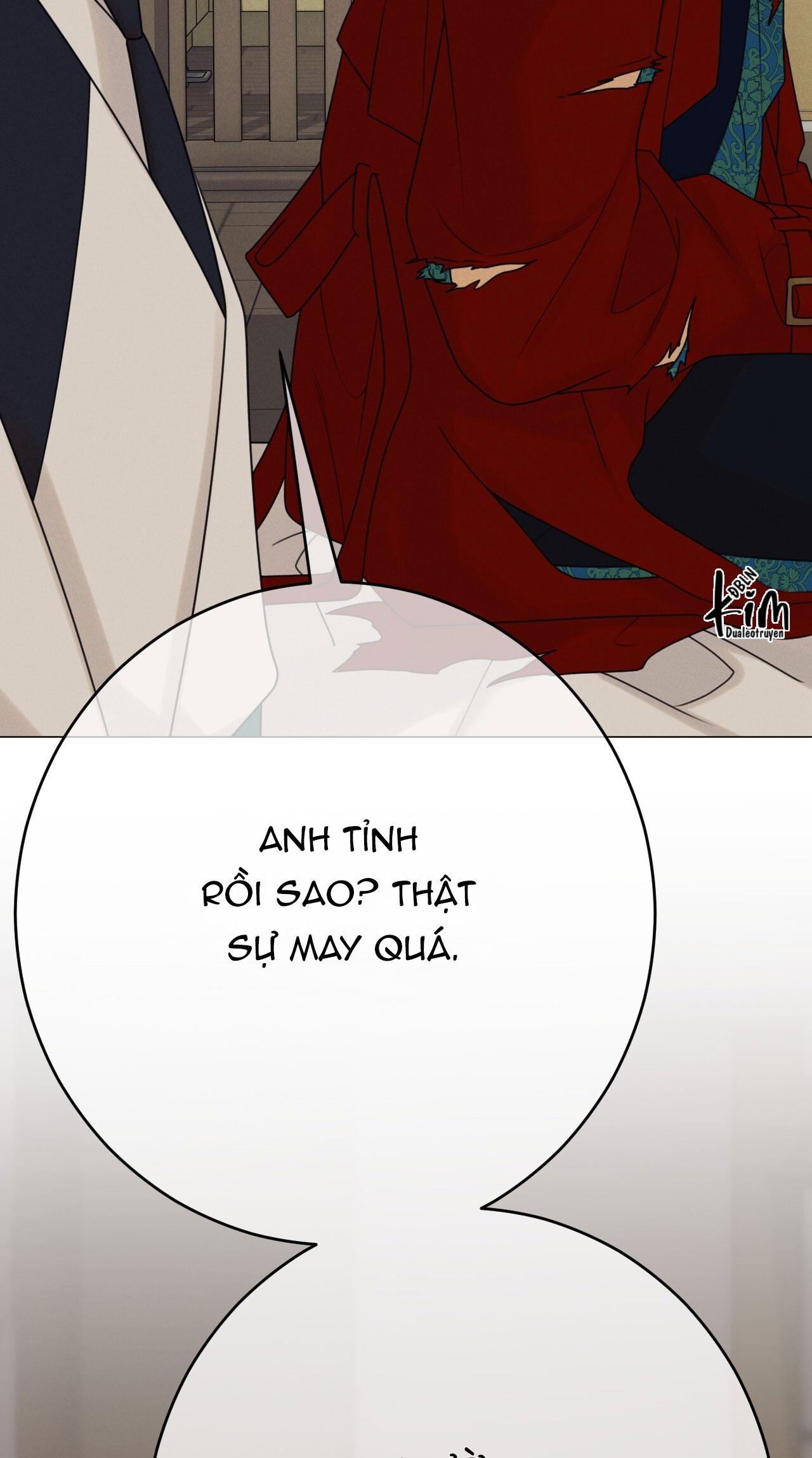 Trang 96