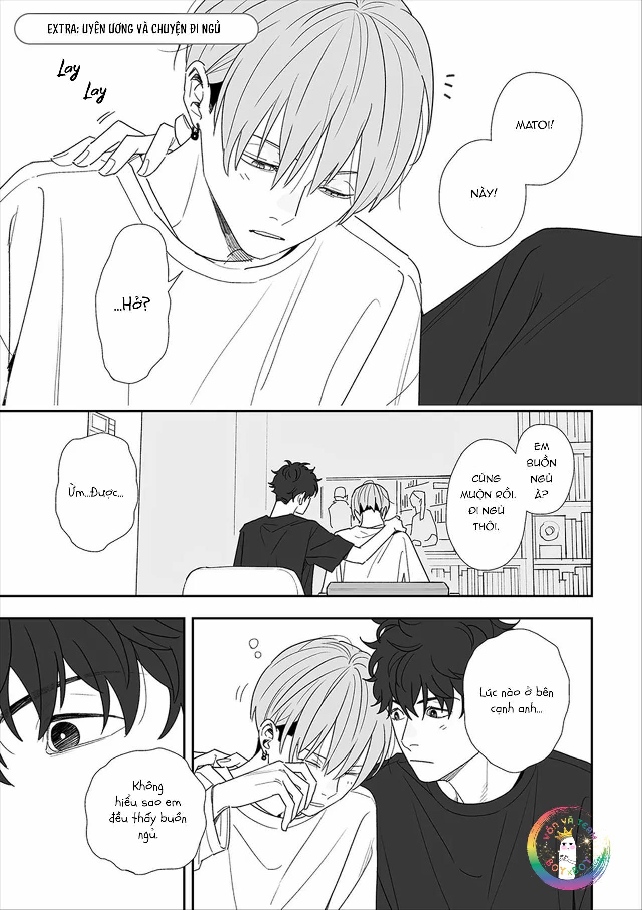 Trang 53