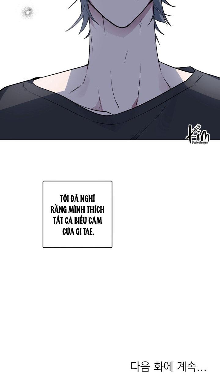 Trang 63