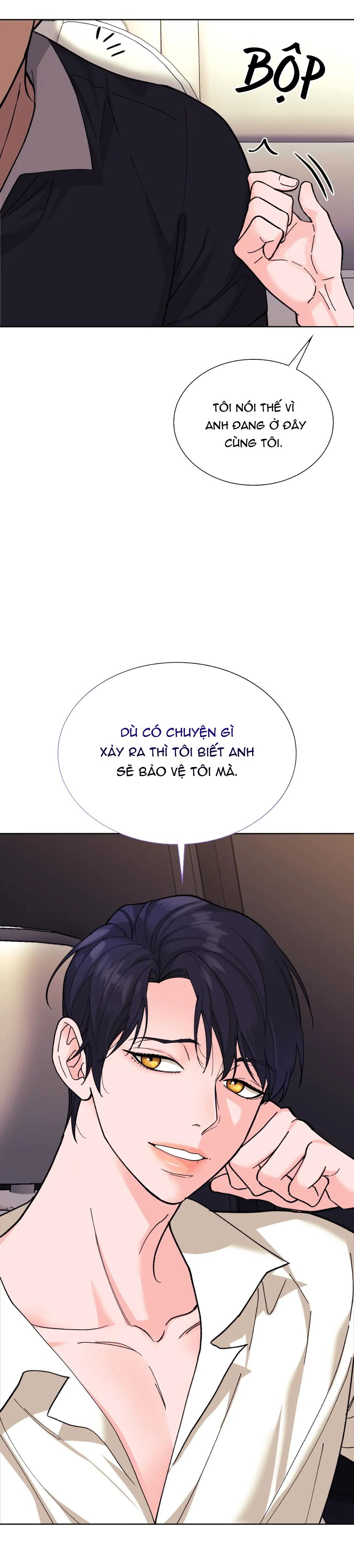 Trang 43