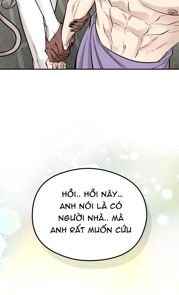 Trang 120