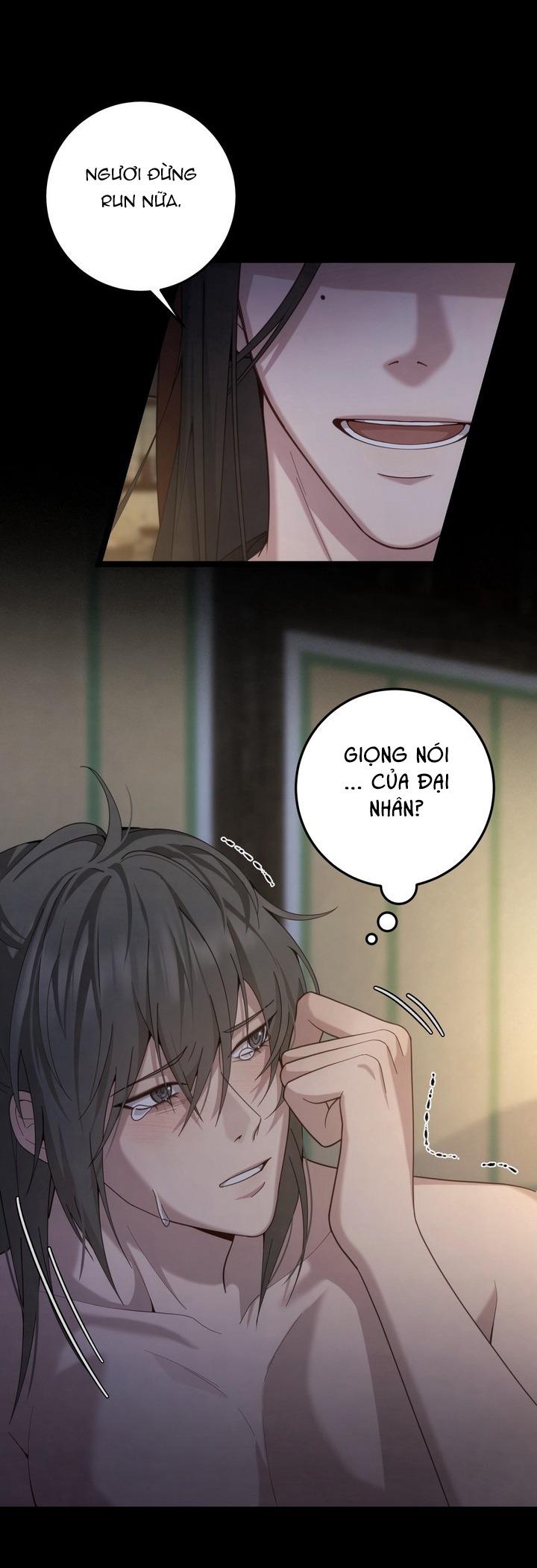 Trang 41