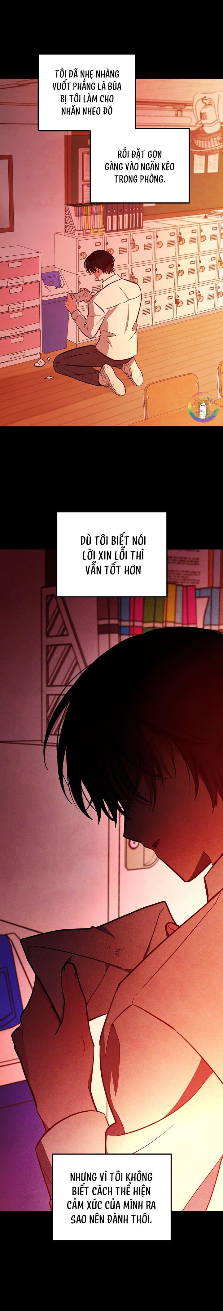 Trang 30