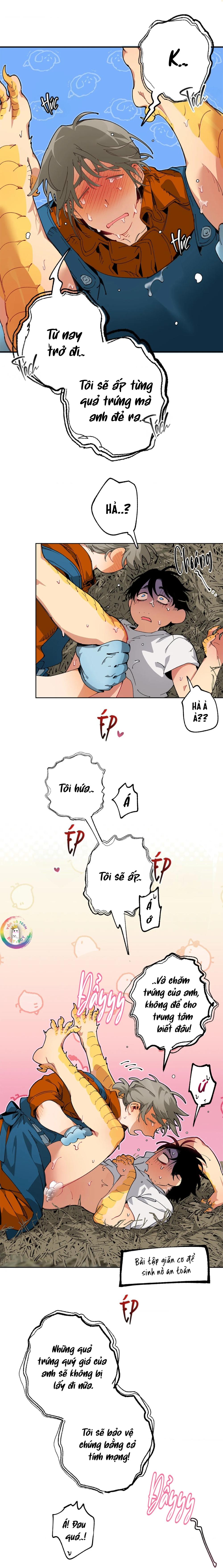 Trang 7