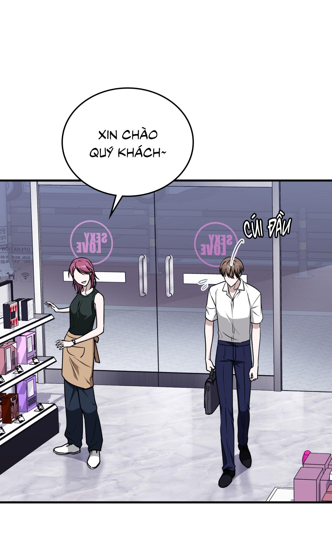 Trang 52