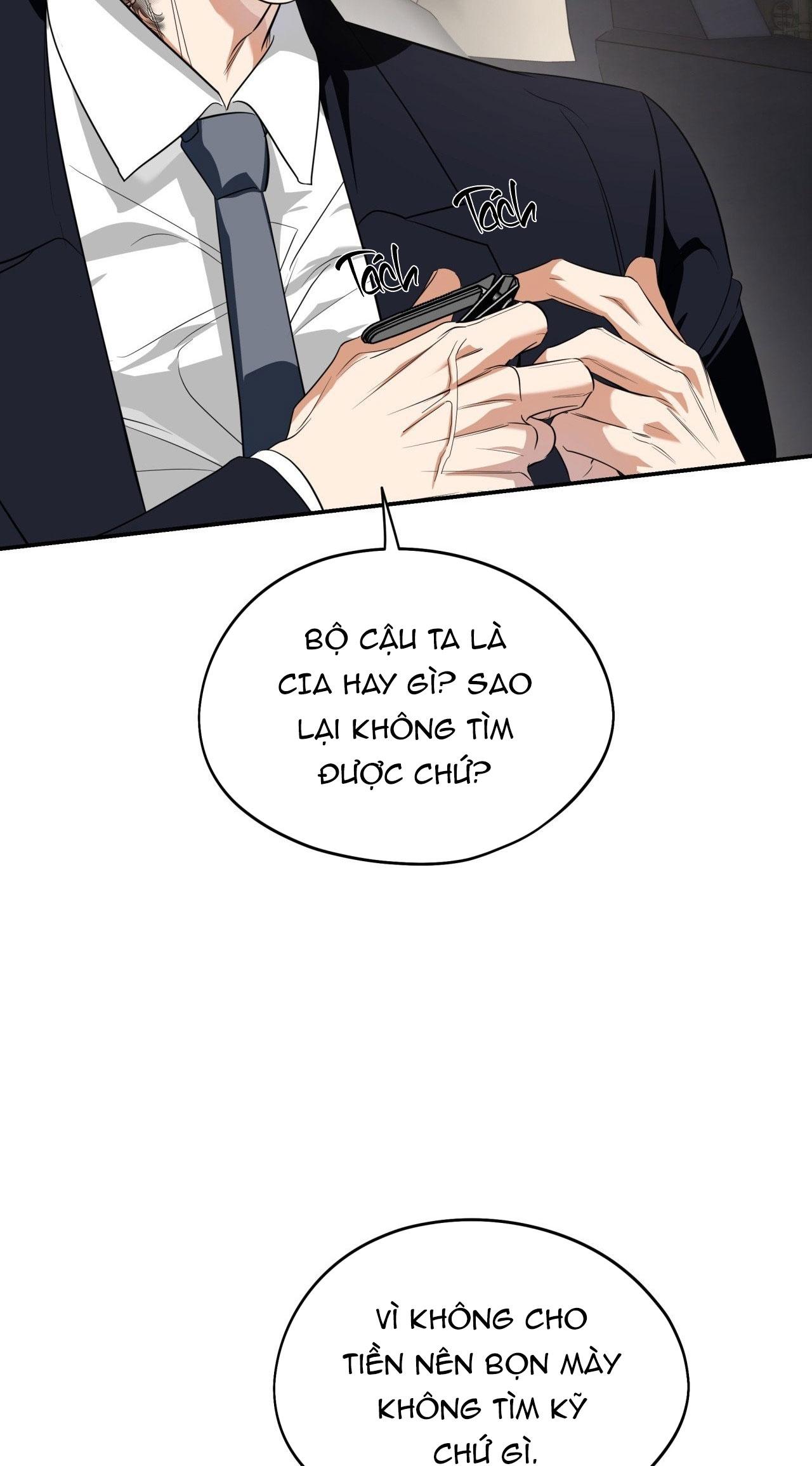 Trang 67