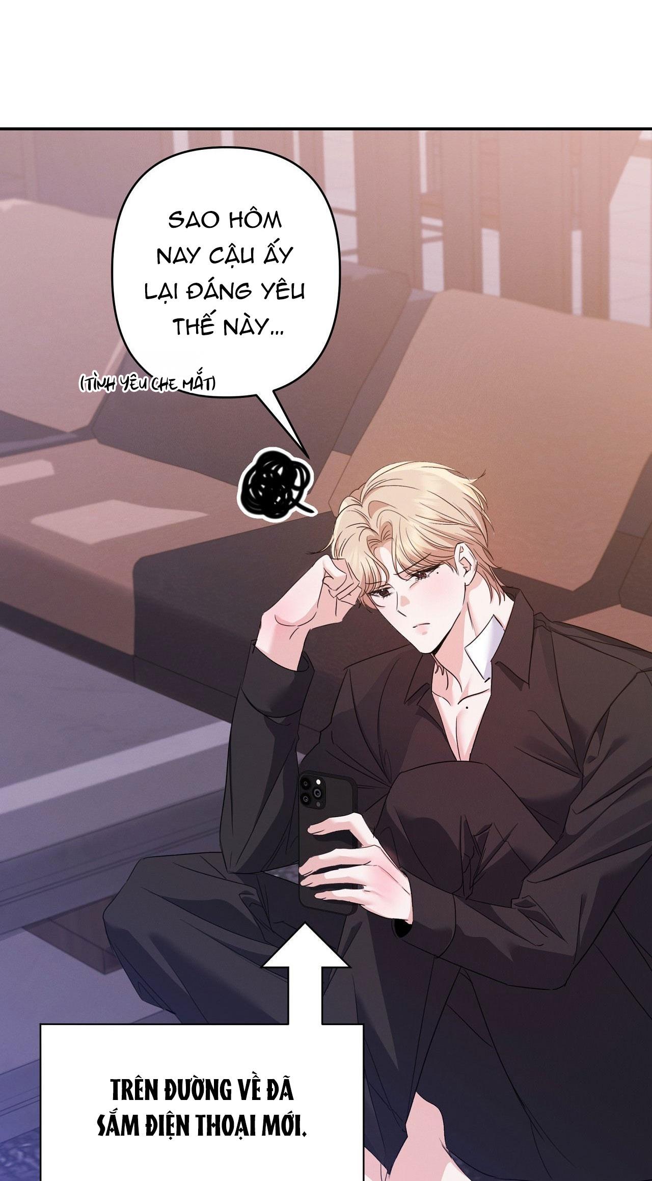 Trang 62