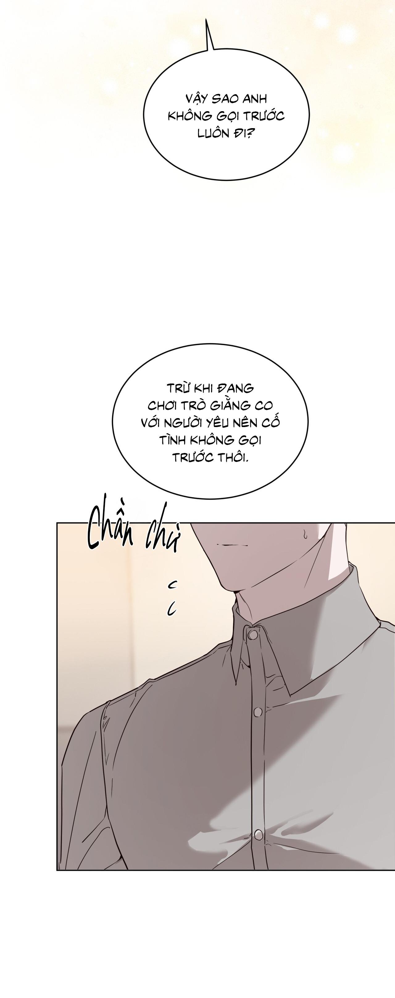 Trang 43