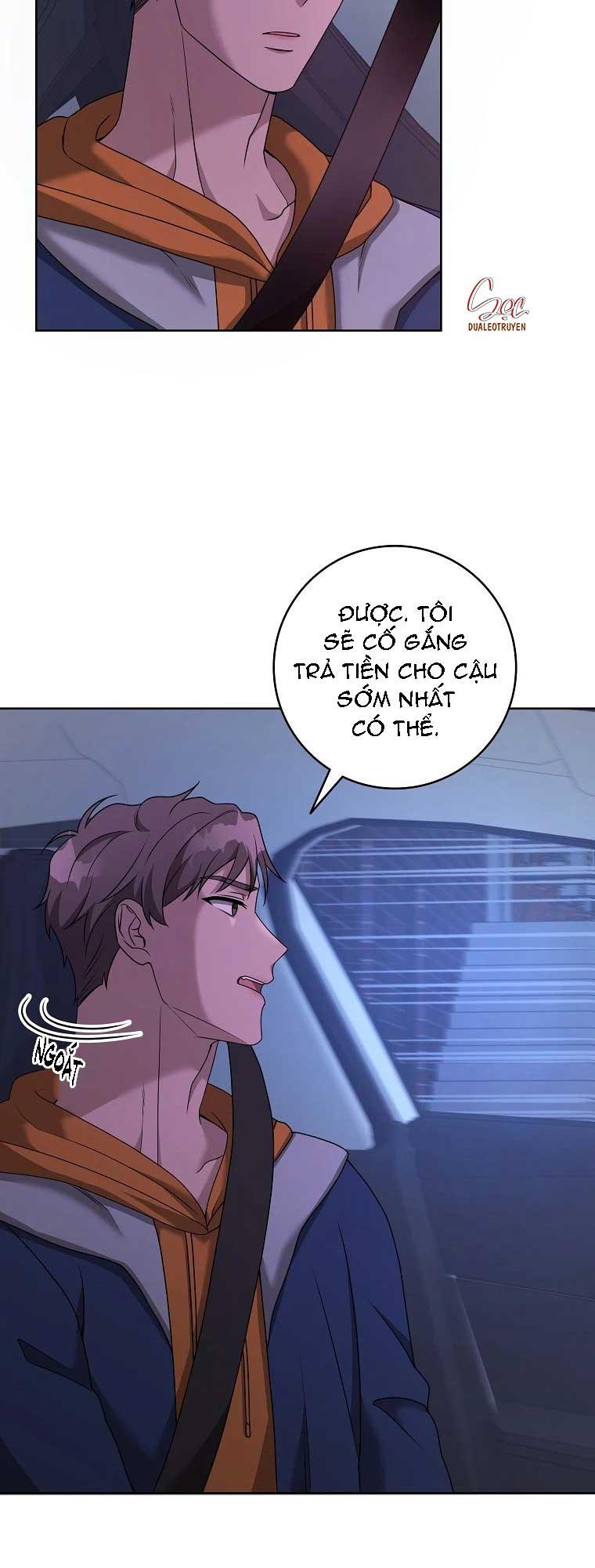 Trang 34