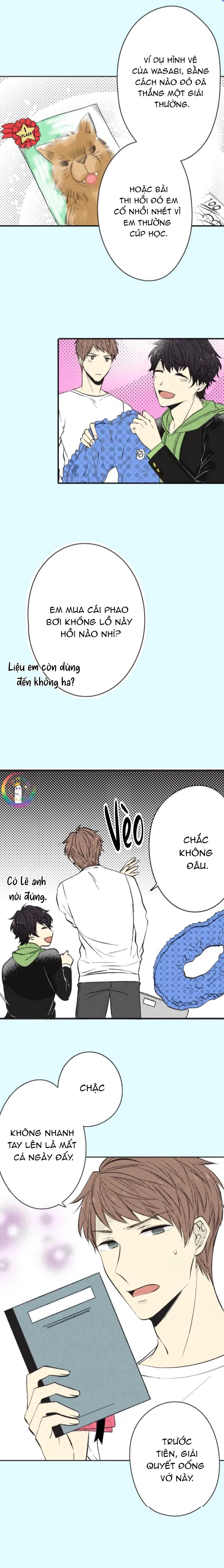 Trang 7