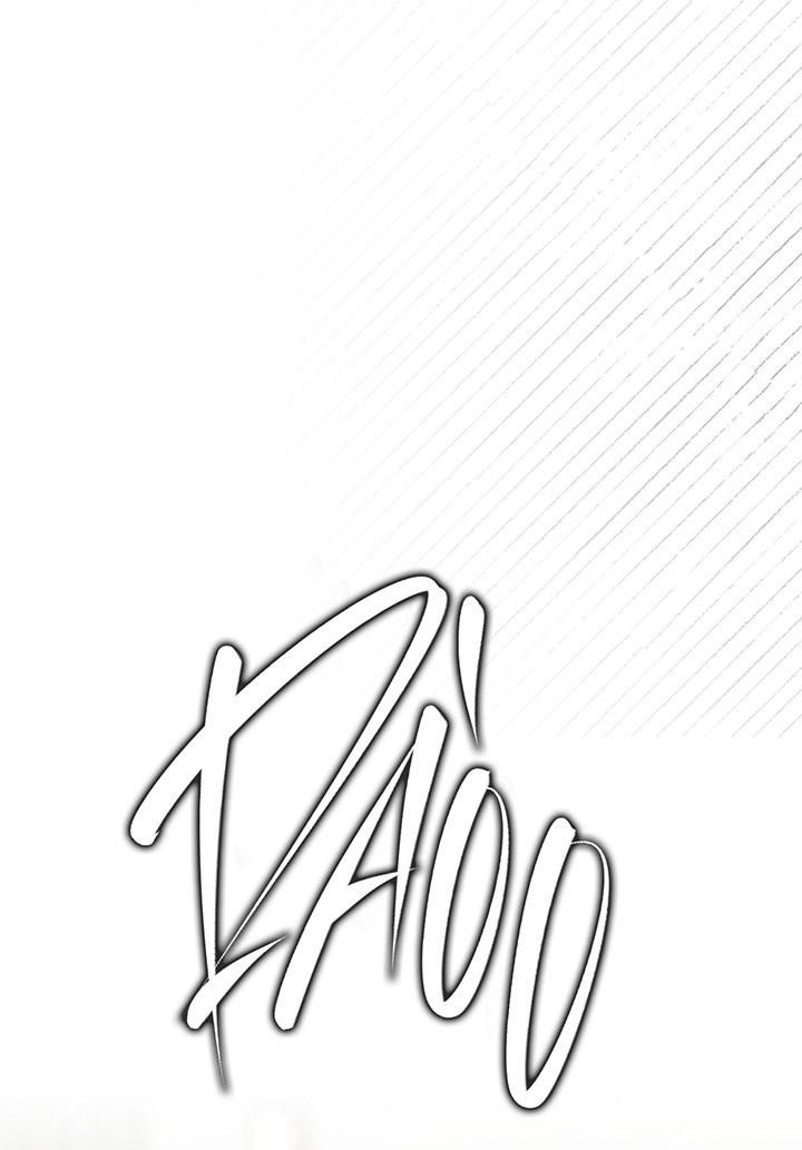 Trang 67