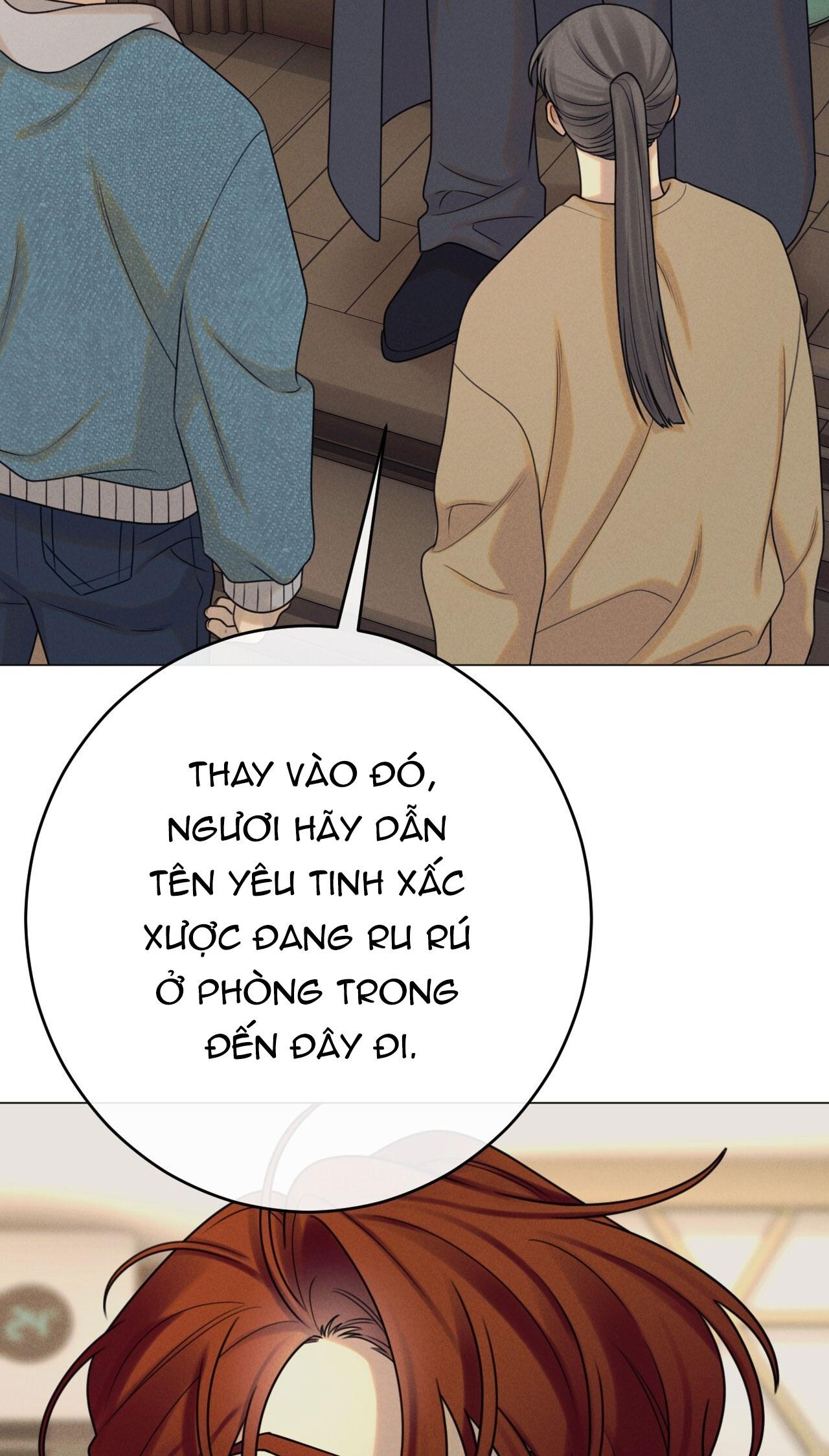 Trang 59