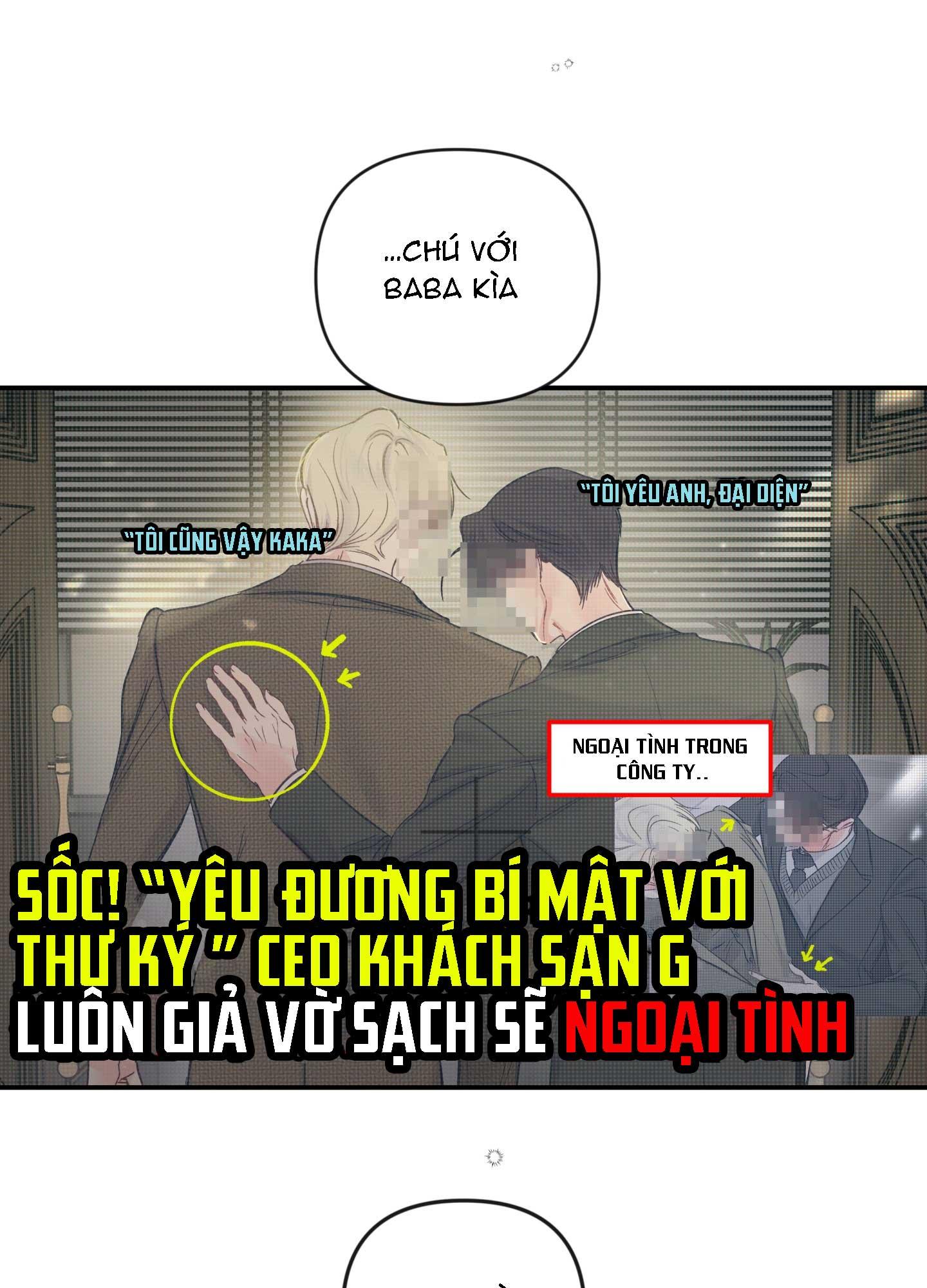 Trang 70