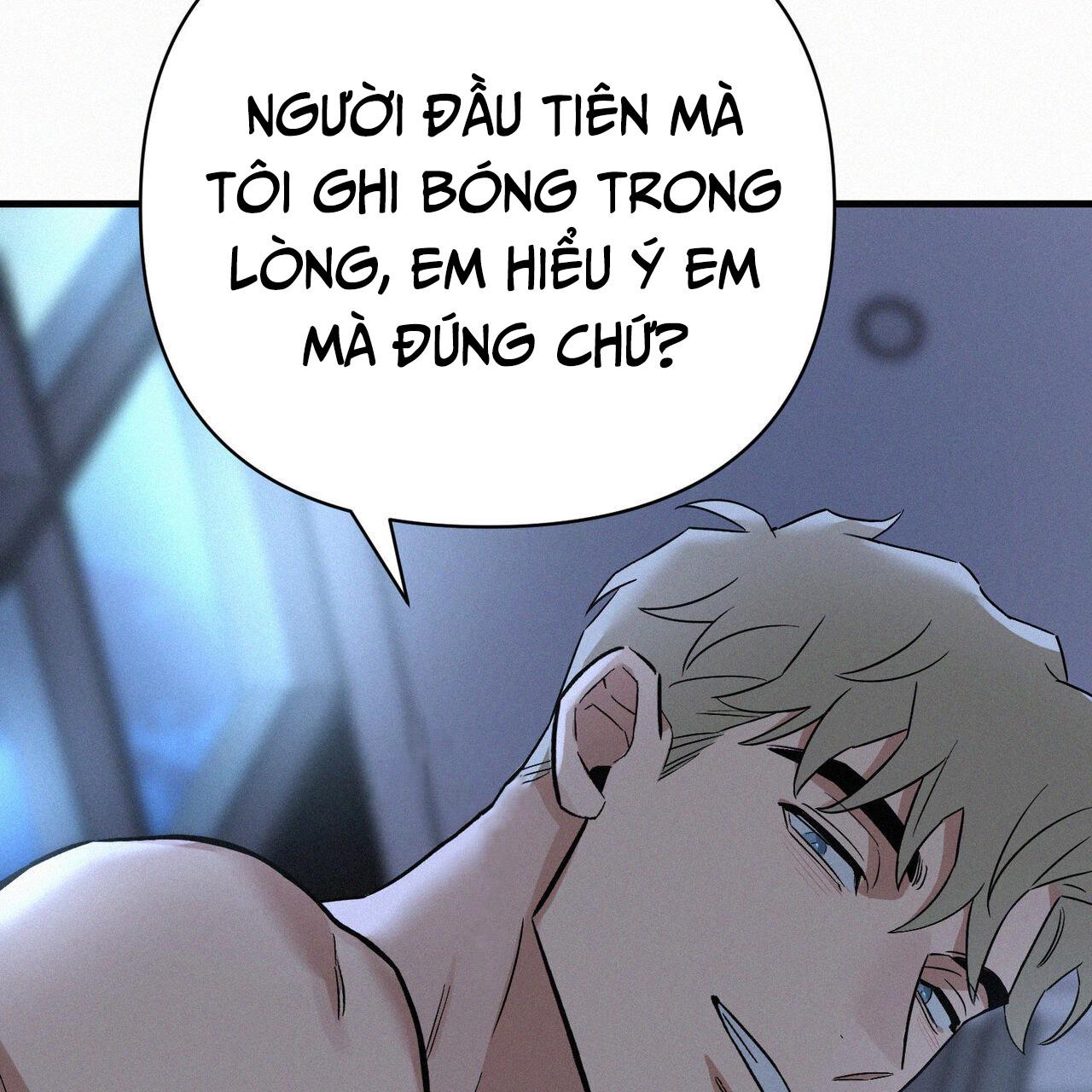 Trang 140