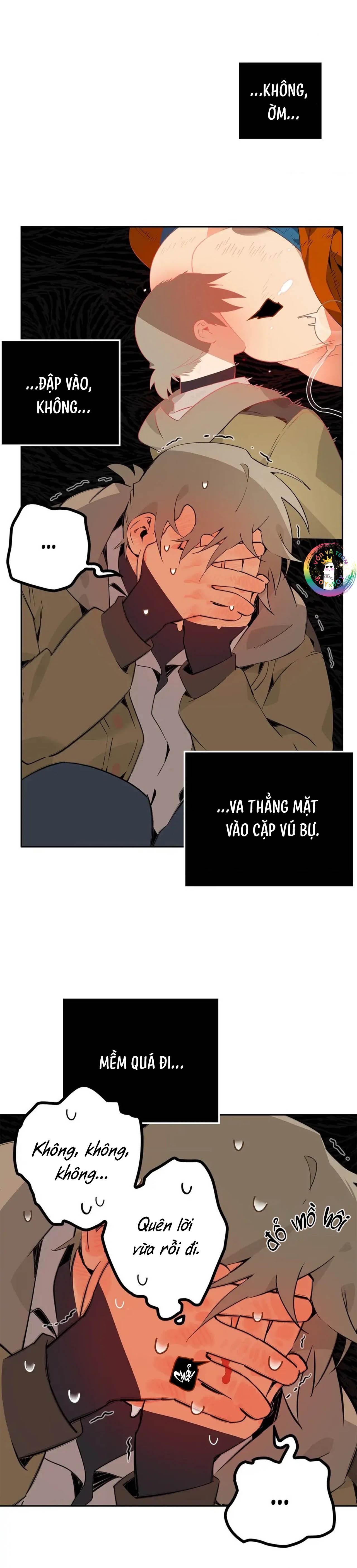 Trang 23