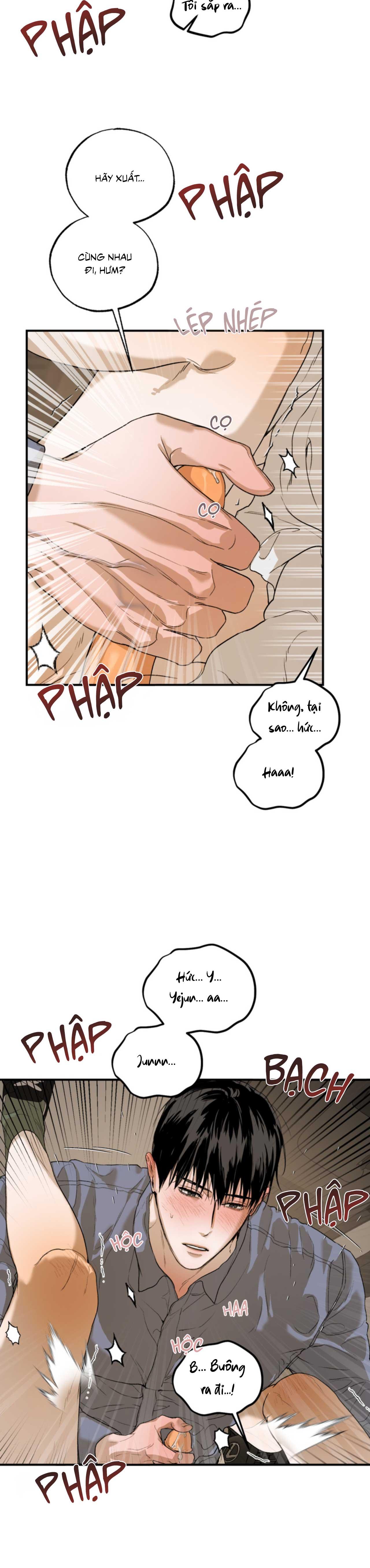 Trang 31