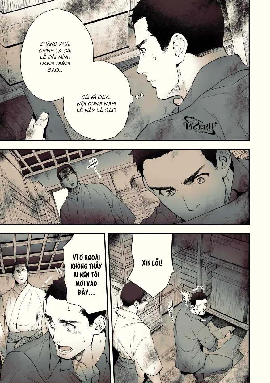 Trang 45