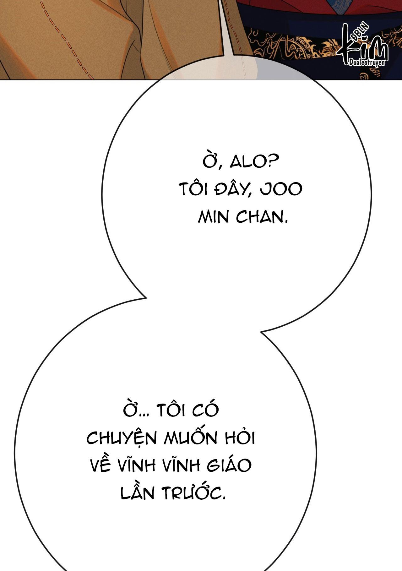 Trang 90