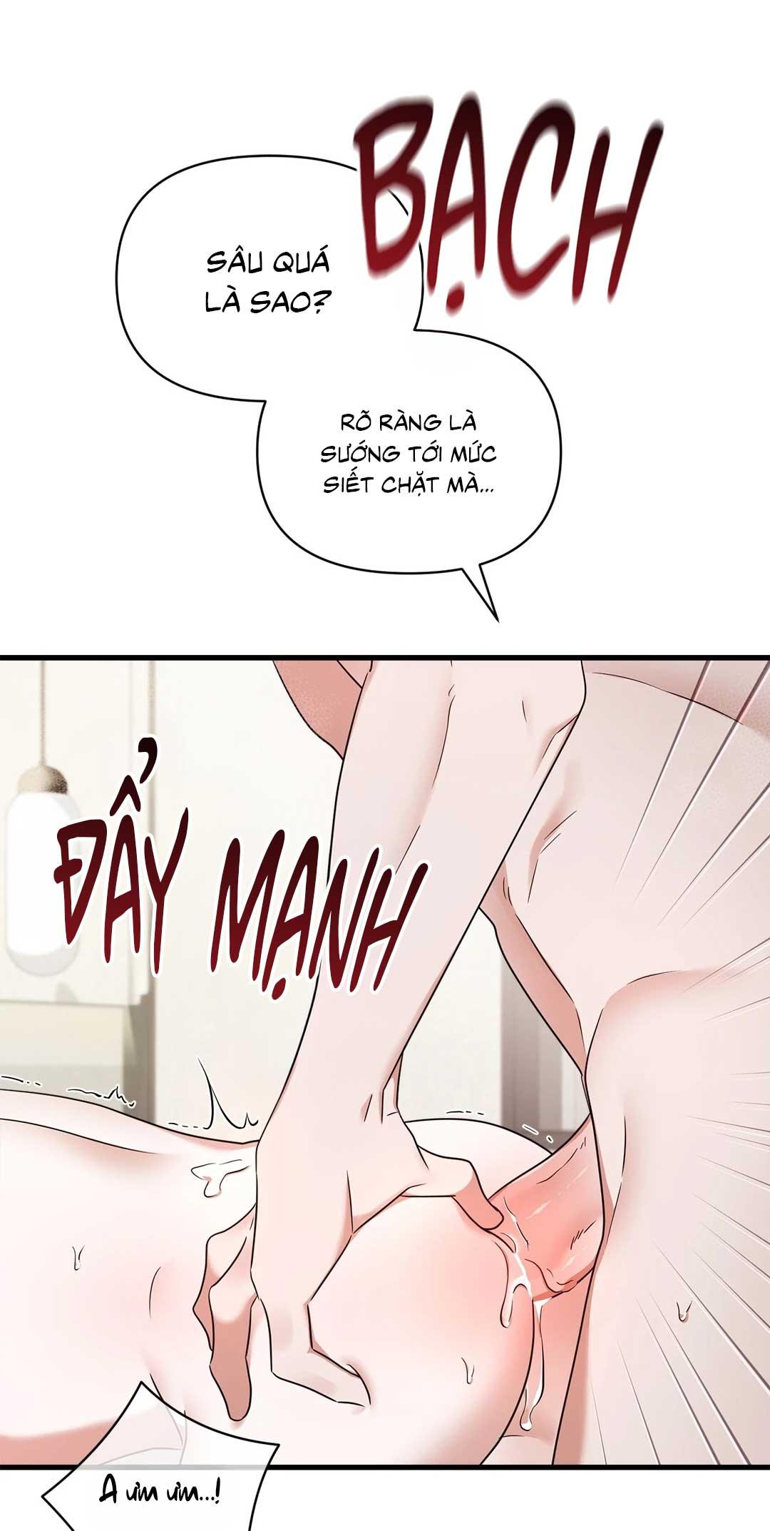 Trang 64