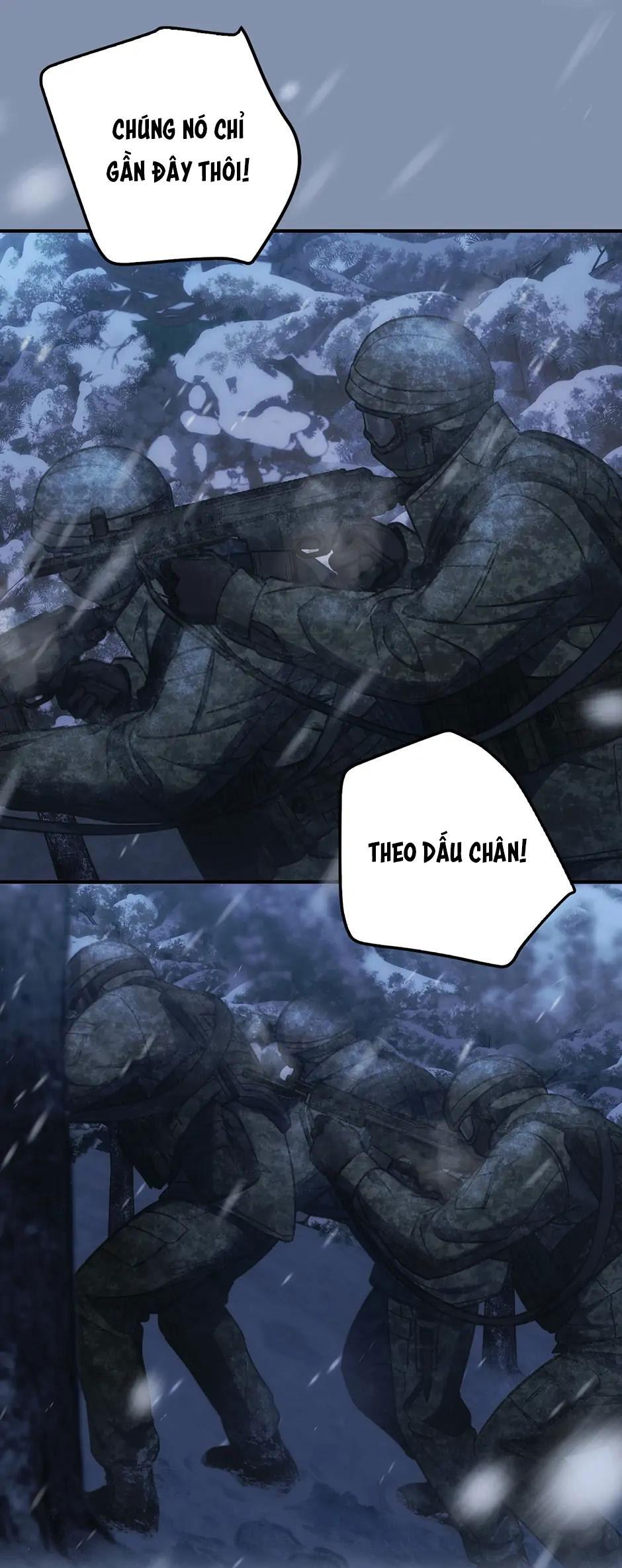 Trang 52
