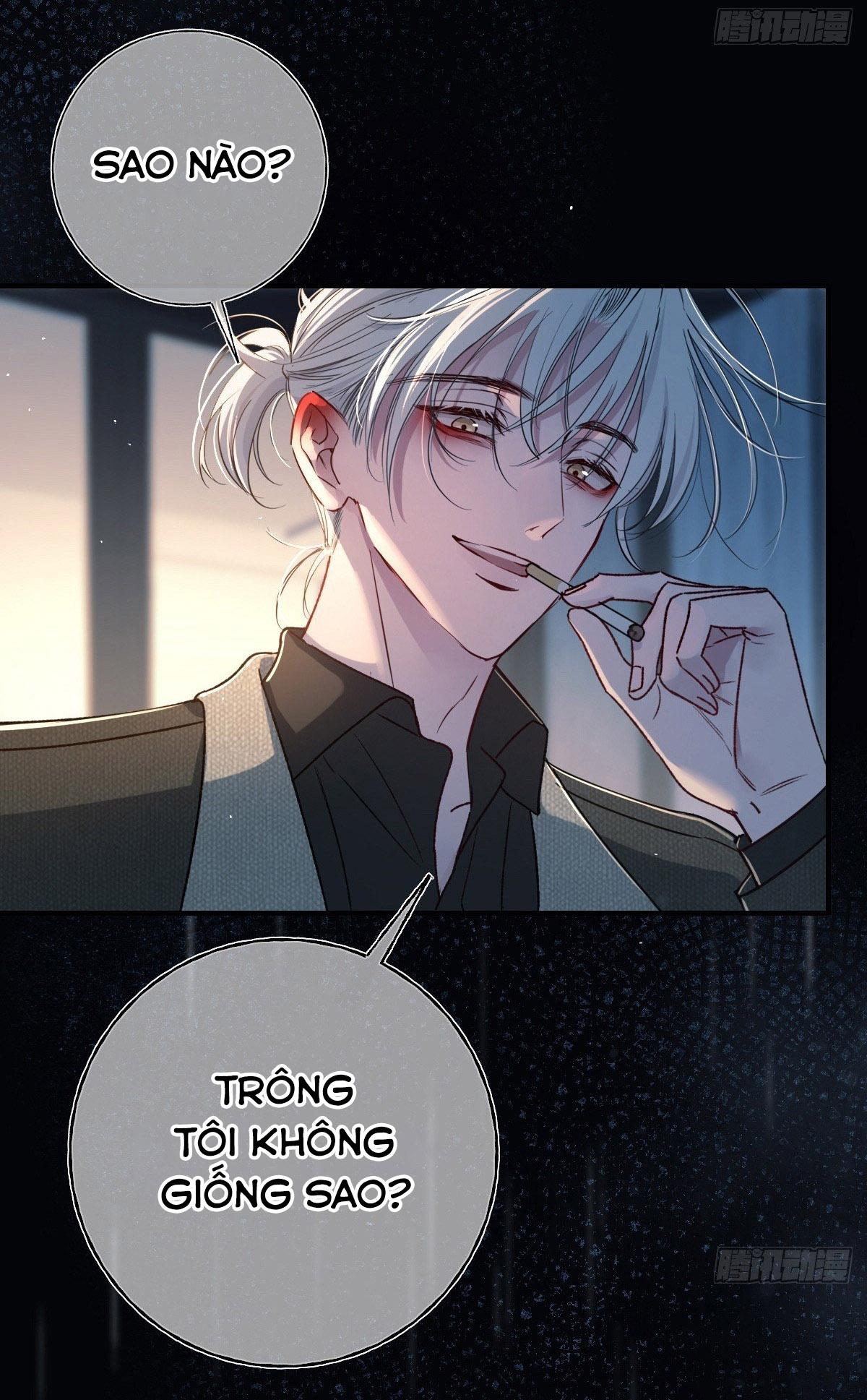 Trang 43