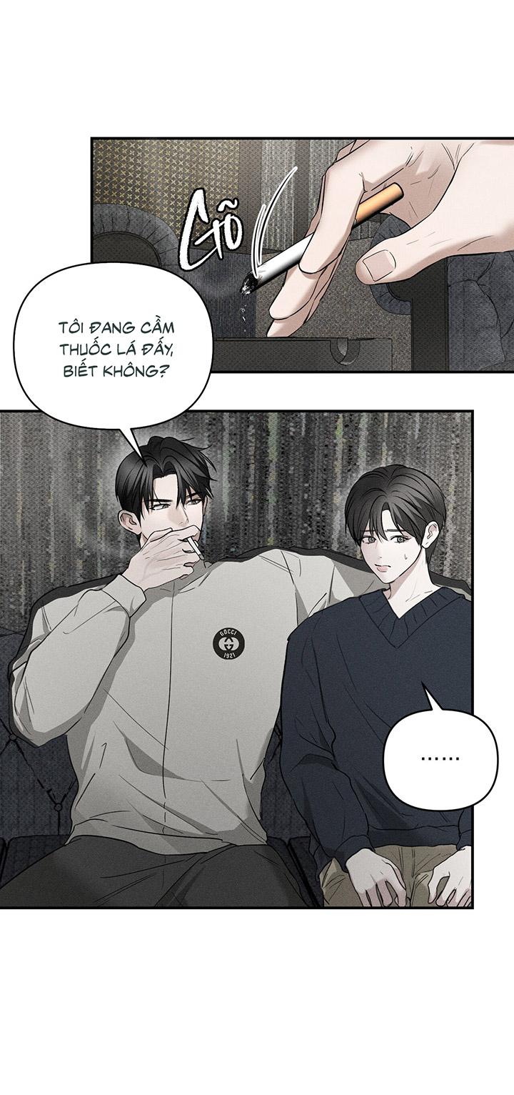 Trang 61