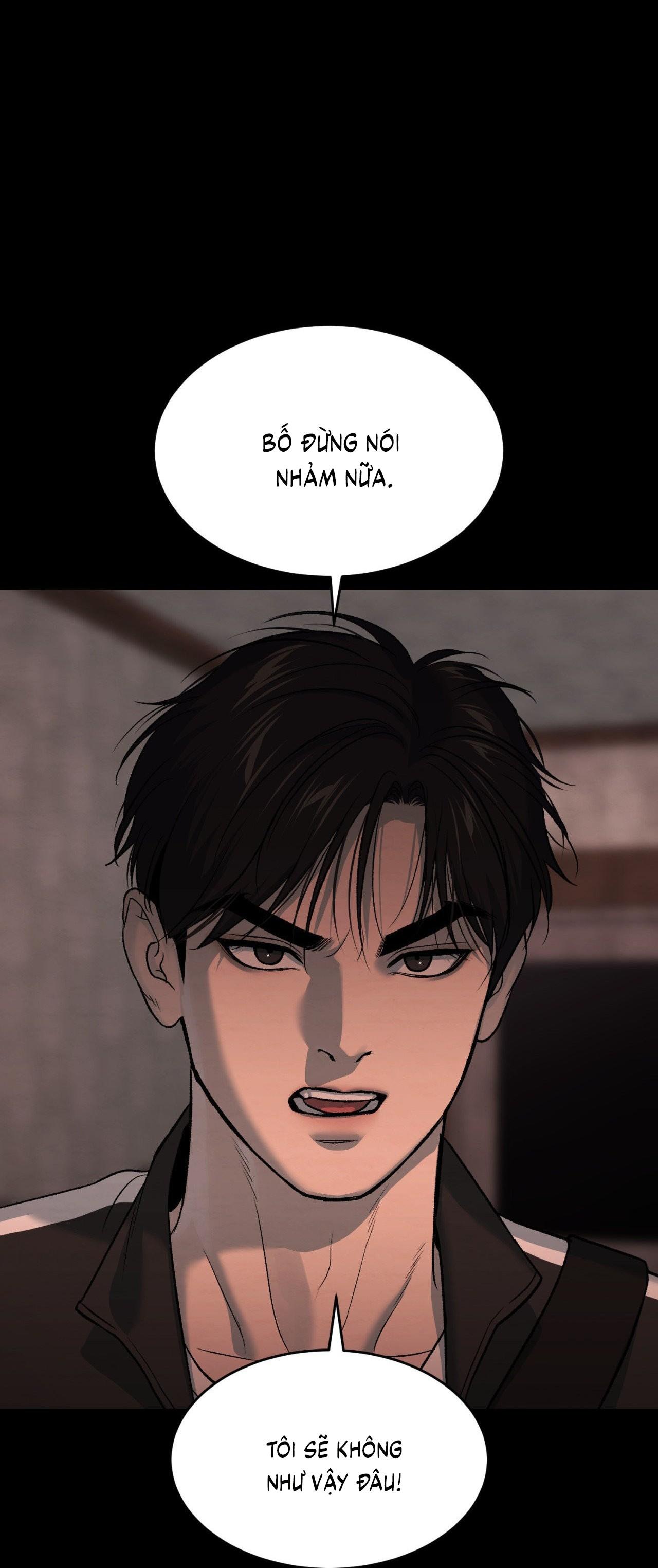 Trang 66