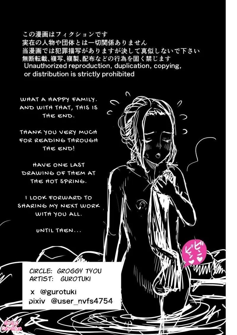 Trang 49