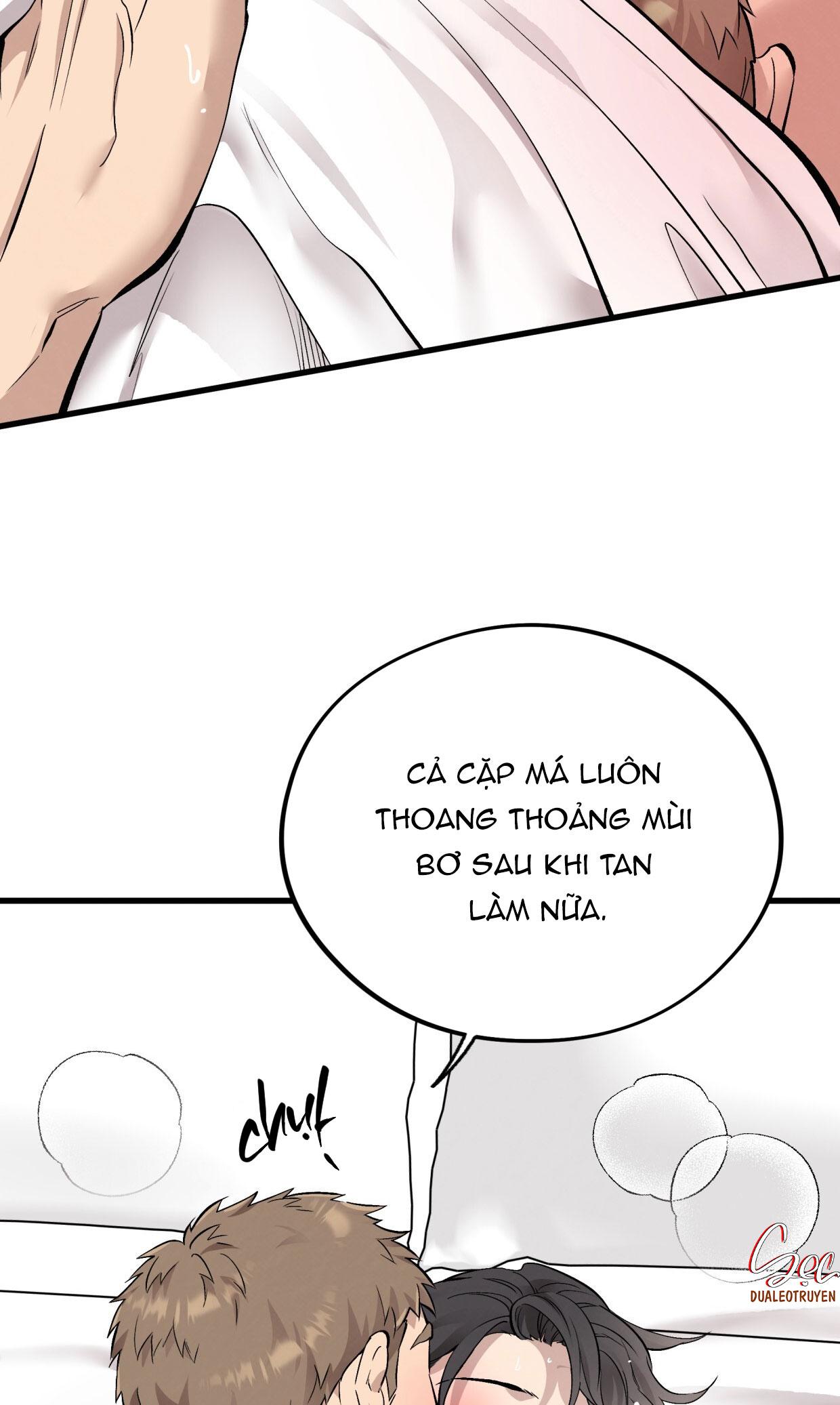 Trang 52