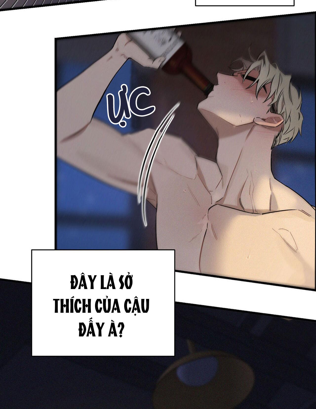 Trang 61