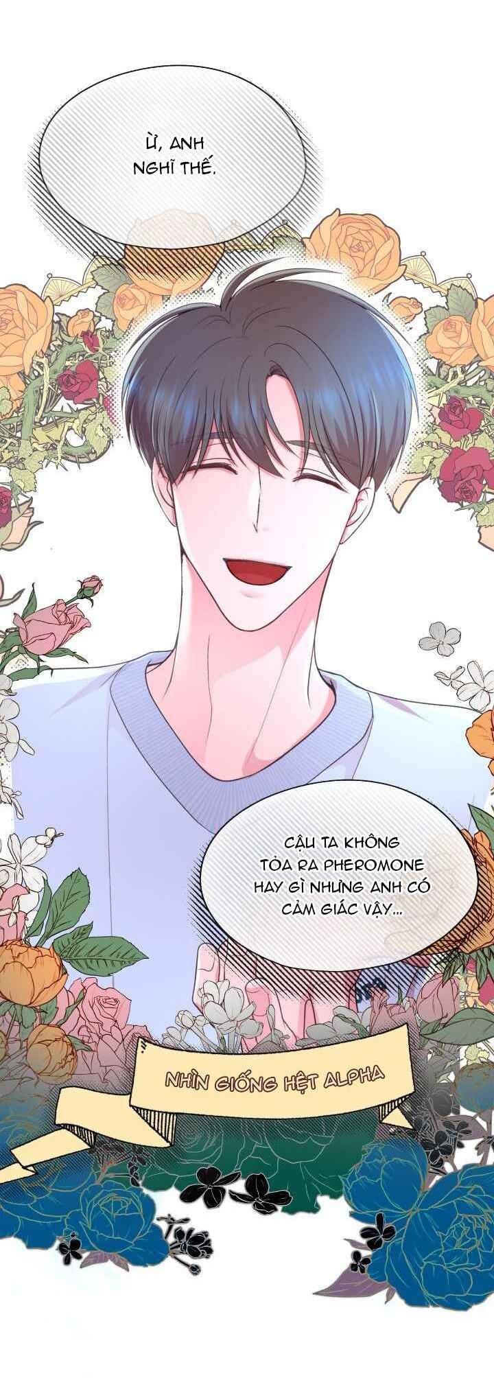 Trang 108